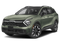 2023 Kia Sportage PHEV X-Line