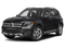 2023 Mercedes-Benz GLB GLB 250