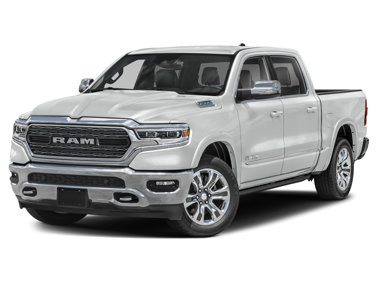 2023 RAM 1500 Limited for sale in Dothan, AL