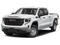 2024 GMC Sierra Elevation