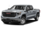 2024 GMC Sierra SLT