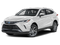 2024 Toyota Venza Nightshade