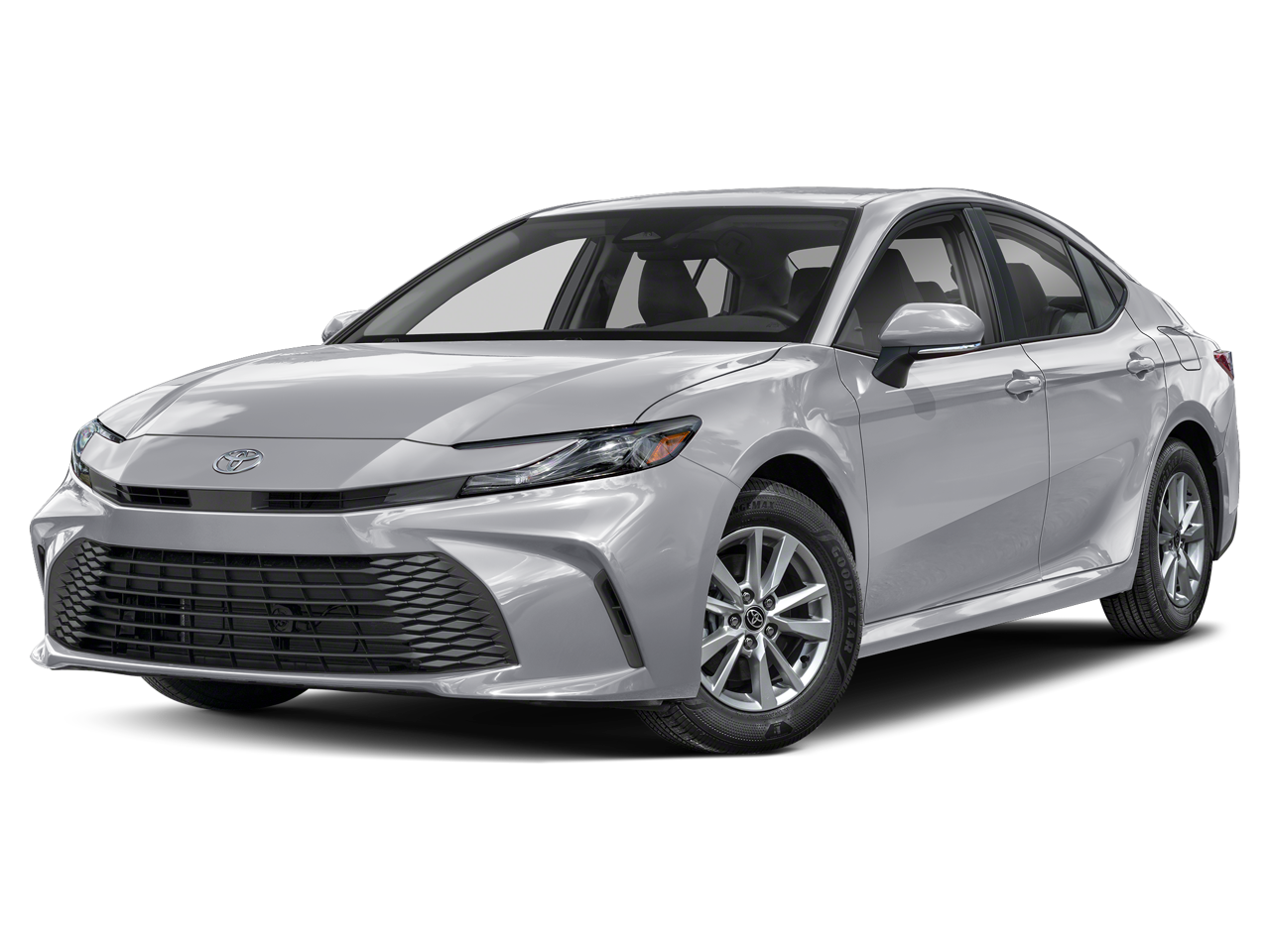 2025 Toyota Camry LE for sale in Dothan, AL