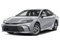 2025 Toyota Camry Hybrid LE