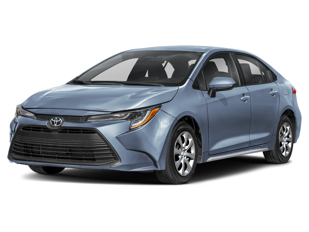 2025 Toyota Corolla LE for sale in Dothan, AL