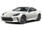 2025 Toyota GR86 Base