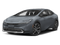 2025 Toyota Prius Prime XSE