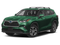 2025 Toyota Highlander Hybrid Hybrid XLE