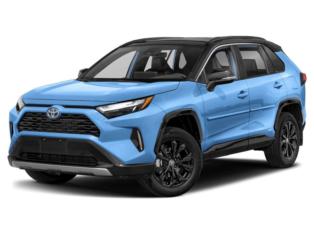 2025 Toyota Corolla Cross XSE for sale in Dothan, AL