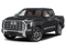 2025 Toyota Tundra 1794 Edition