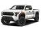 2025 Toyota Tacoma Hybrid TRD Off Road Hybrid