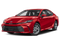 2026 Toyota Camry Hybrid LE