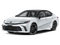 2026 Toyota Camry Hybrid XSE