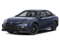 2026 Toyota Camry Hybrid SE