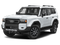 2026 Toyota Land Cruiser 4WD (Natl)