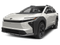 2026 Toyota bZ Woodland AWD (Natl)