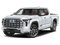 2026 Toyota Tundra Hybrid 1794 Edition Hybrid