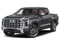 2026 Toyota Tundra Hybrid 1794 Edition Hybrid