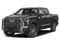 2026 Toyota Tundra Hybrid Platinum Hybrid