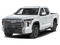 2026 Toyota Tundra Hybrid Limited Hybrid