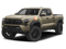 2026 Toyota Tacoma Hybrid TRD Off Road Hybrid