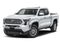2026 Toyota Tacoma Hybrid Limited Hybrid