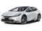 2027 Toyota Prius Plug-In Limited