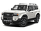 2027 Toyota Land Cruiser 4WD (Natl)