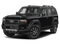 2027 Toyota Land Cruiser 4WD (Natl)