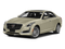 2014 Cadillac CTS RWD