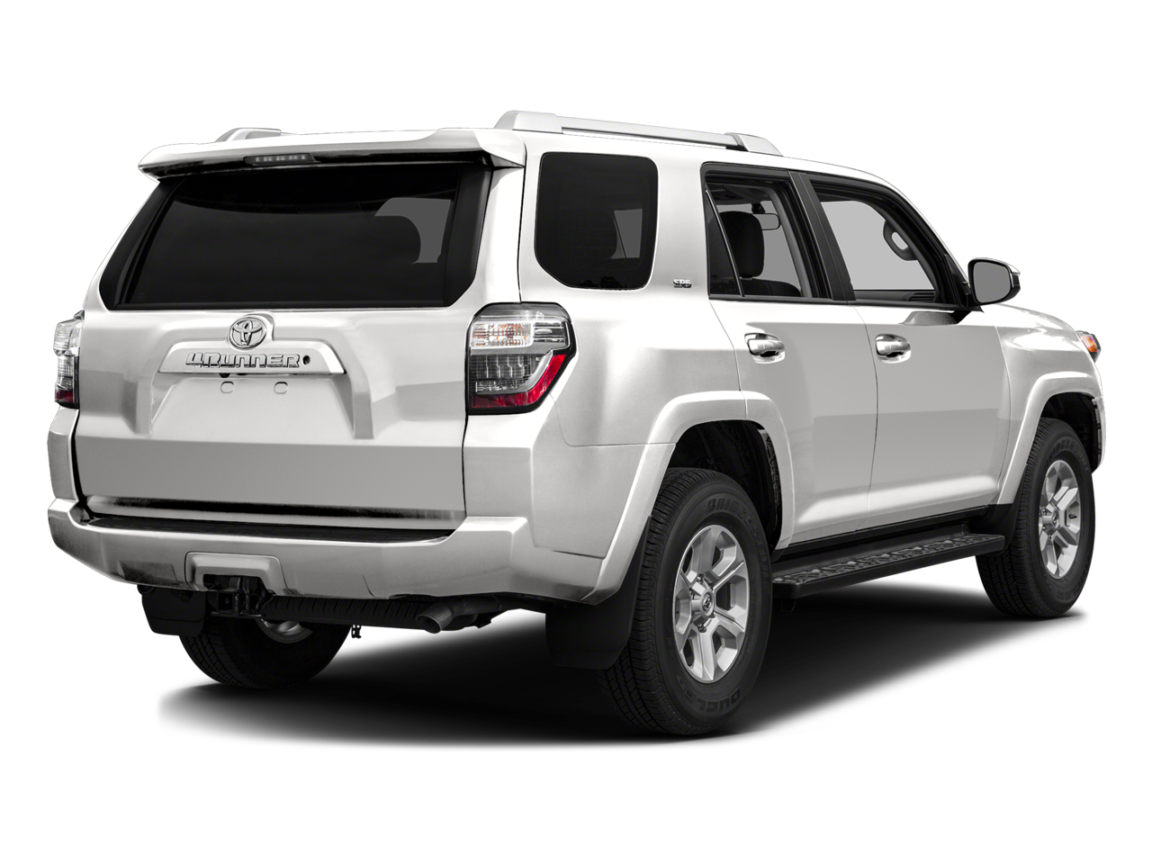 JTEZU5JR6G5112798