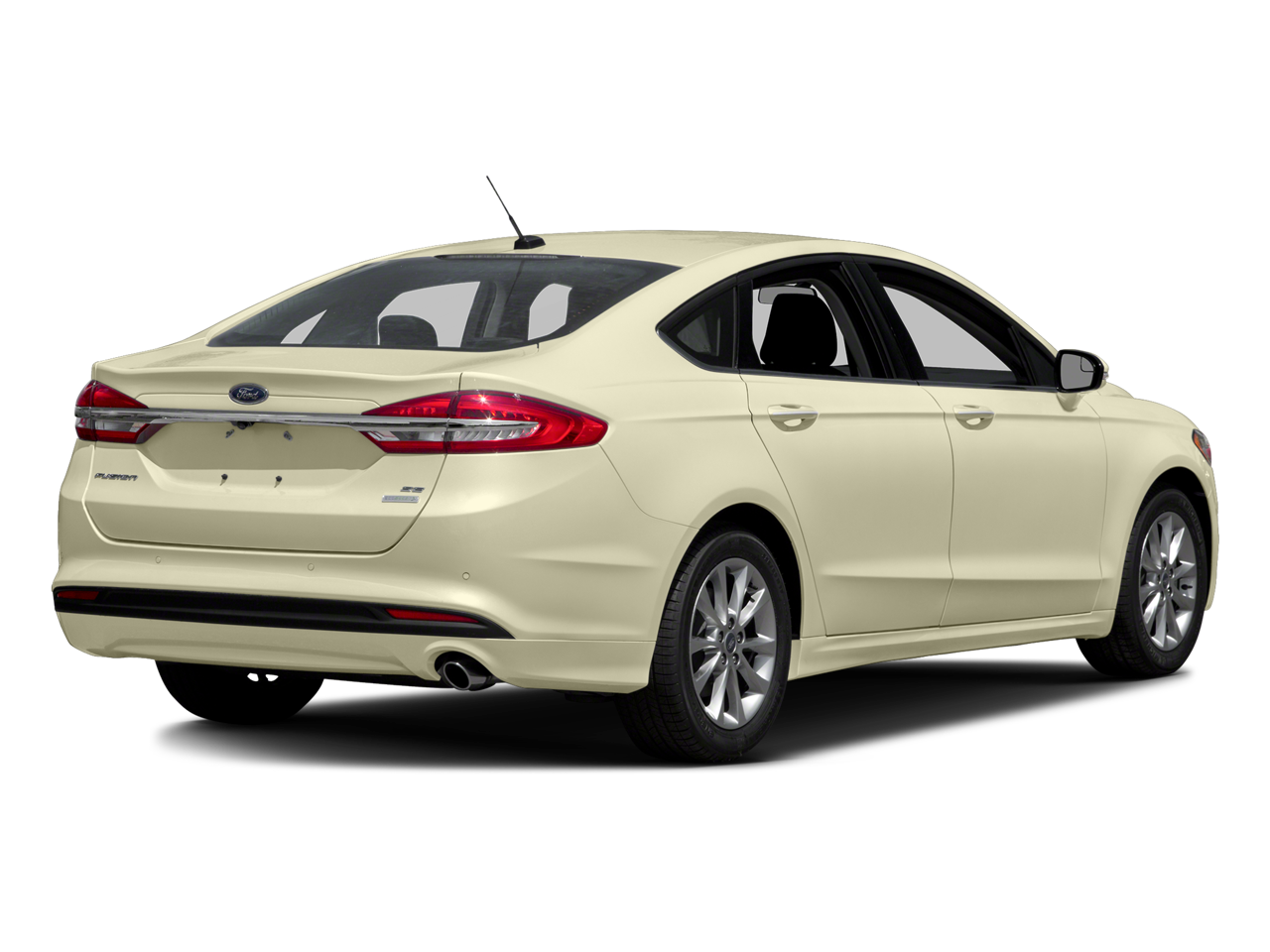 Used 2017 Ford Fusion SE with VIN 3FA6P0H76HR410830 for sale in Dothan, AL