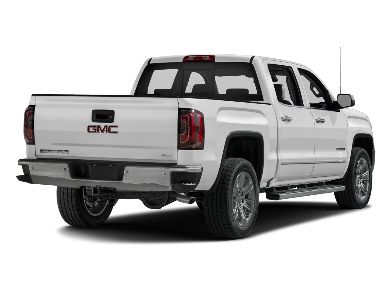 3GTU2NEC4JG160309