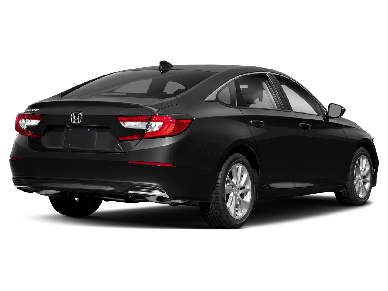 Used 2018 Honda Accord LX with VIN 1HGCV1F17JA125224 for sale in Dothan, AL
