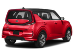2020 Kia Soul GT-Line