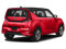 2020 Kia Soul GT-Line