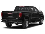 2021 GMC Sierra AT4