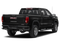 2021 GMC Sierra AT4
