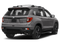 2021 Honda Passport Elite