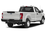 2022 Ford F-350 XL