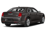 2023 Chrysler 300S 300S
