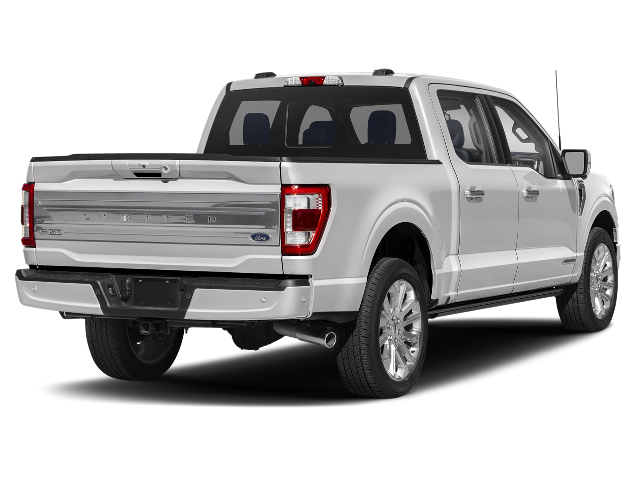 1FTFW1ED2PFA04925