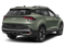 2023 Kia Sportage PHEV X-Line
