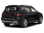 2023 Mercedes-Benz GLB GLB 250