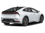 2023 Toyota Prius XLE