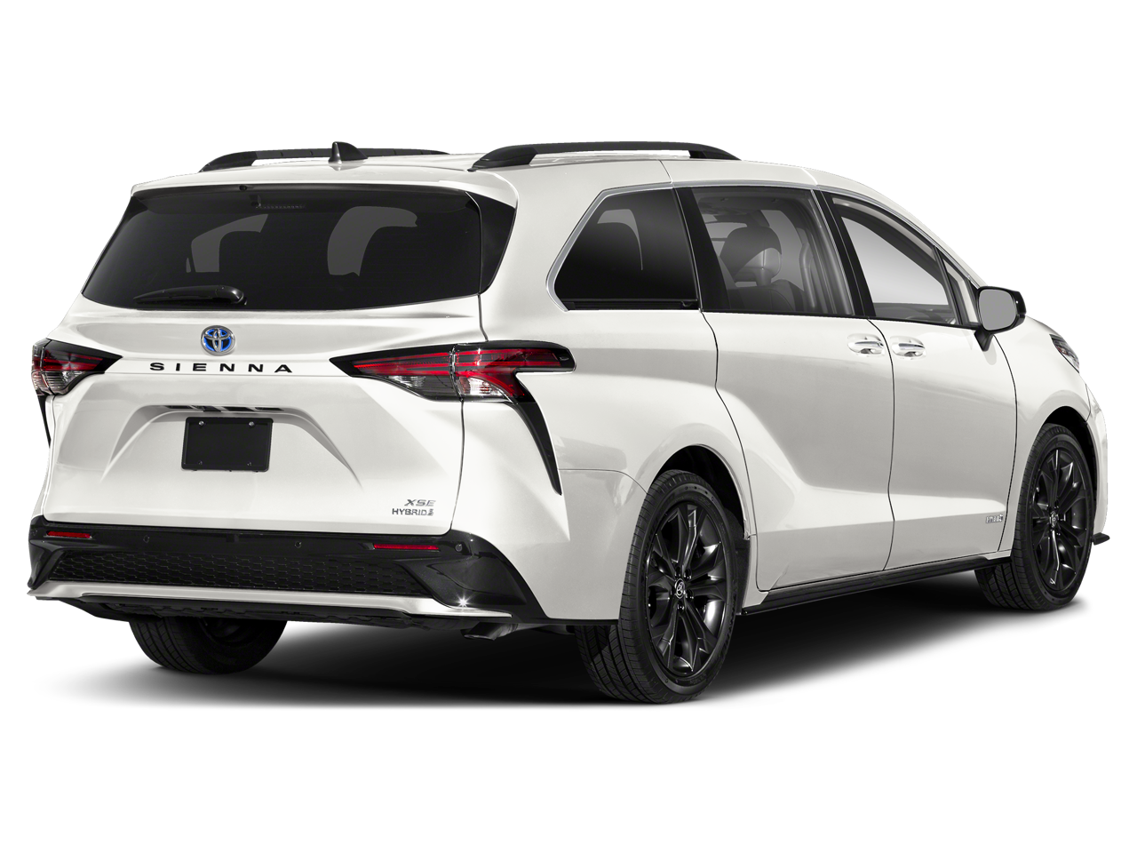 5TDXRKEC2PS176879