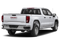 2024 GMC Sierra Denali
