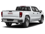 2024 GMC Sierra Elevation
