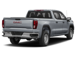 2024 GMC Sierra SLT