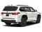 2024 Toyota Sequoia TRD Pro